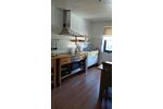 Wohnen auf Zeit Bochum Werne - 1 Zimmer, 19 m&sup2;, 485&euro; | Angebot:26080638