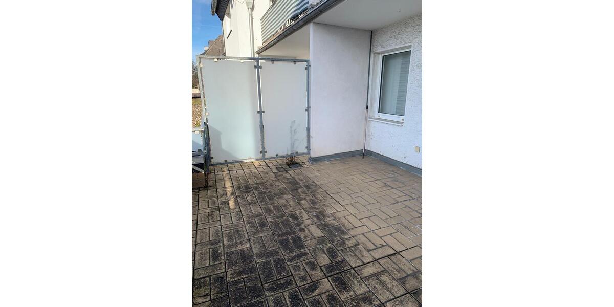 Gewerbeobjekt Bergisch Gladbach Frankenforst - 690&euro; | Angebot:24787004