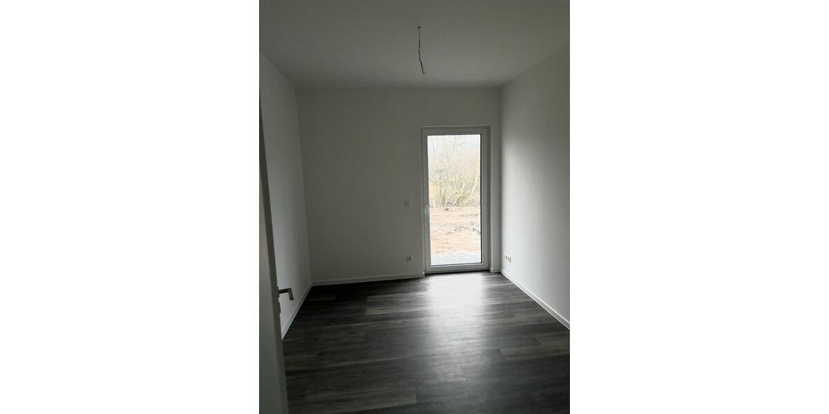 Bungalow Herzlake - 3 Zimmer, 103 m&sup2;, 1.150&euro; | Angebot:24901830