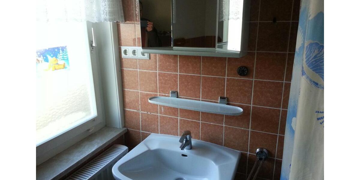 Etagenwohnung Weste - 5 Zimmer, 98 m&sup2;, 670&euro; | Angebot:26050383