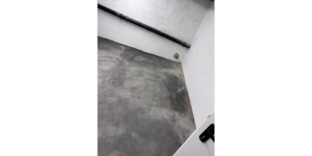 Wohnung zu vermieten 3 zimmer