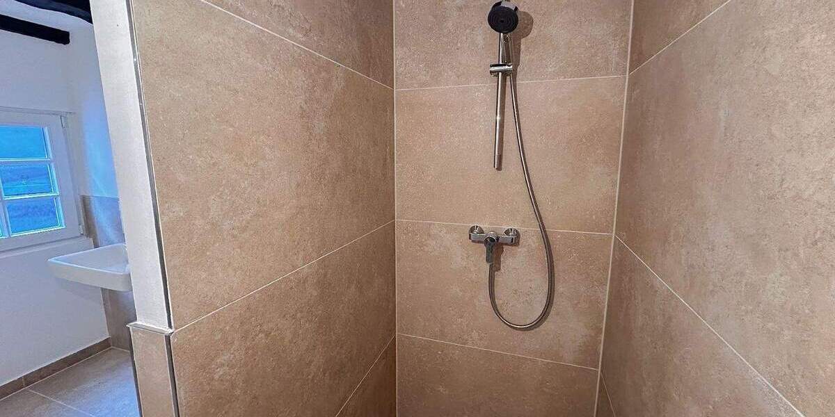 Einfamilienhaus Euskirchen Flamersheim - 7 Zimmer, 190 m&sup2;, 2.280&euro; | Angebot:25695597