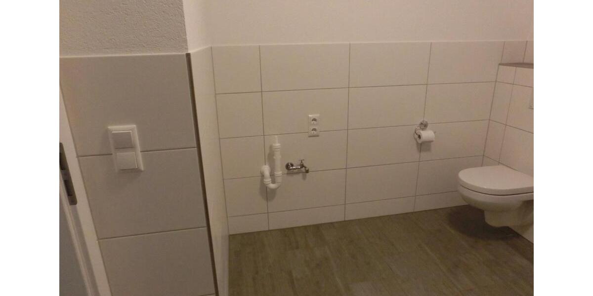 Doppelhaushälfte Höxter - 4 Zimmer, 115 m&sup2;, 1.150&euro; | Angebot:26229006