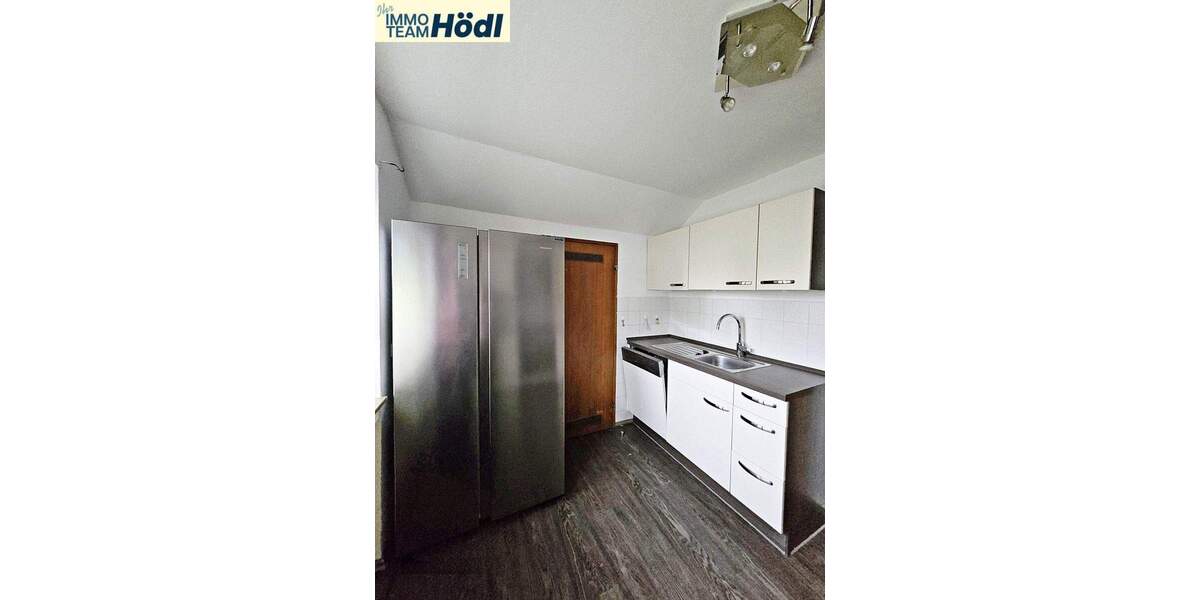 Etagenwohnung Kusterdingen Wankheim - 3 Zimmer, 109 m&sup2;, 1.250&euro; | Angebot:24636382