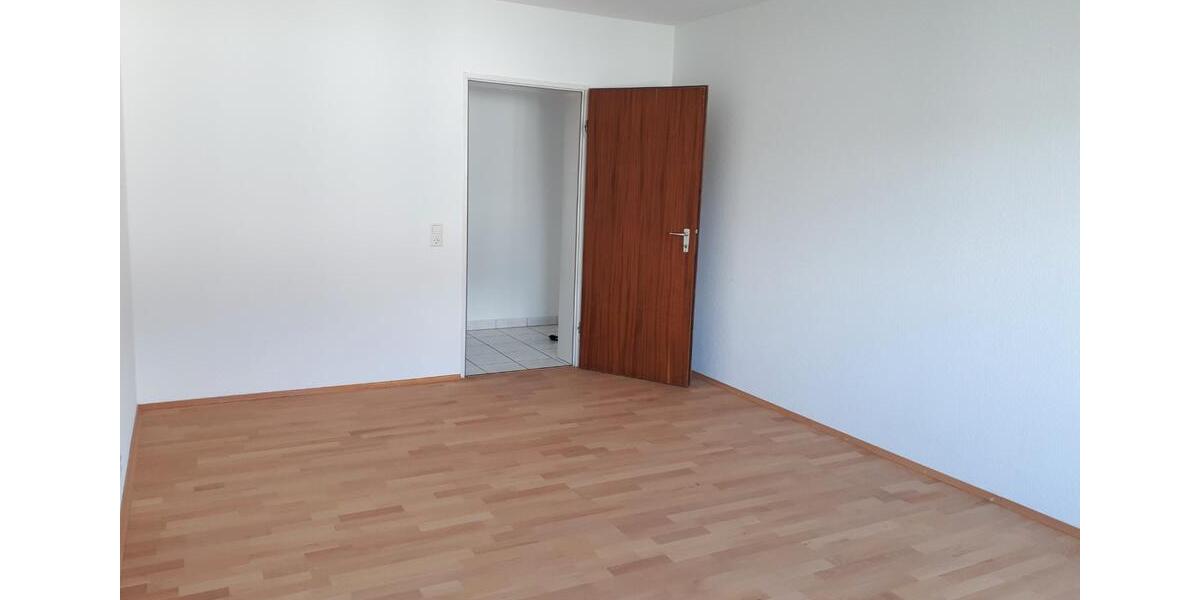 Etagenwohnung Konstanz Allmannsdorf - 4 Zimmer, 88 m&sup2;, 1.650&euro; | Angebot:26620985