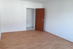 Etagenwohnung Konstanz Allmannsdorf - 4 Zimmer, 88 m&sup2;, 1.650&euro; | Angebot:26620985