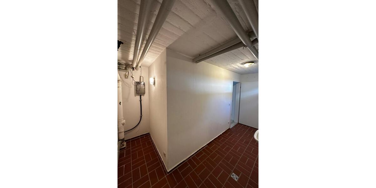 Maisonettenwohnung Dietzenbach - 2.5 Zimmer, 63 m&sup2;, 800&euro; | Angebot:26272062