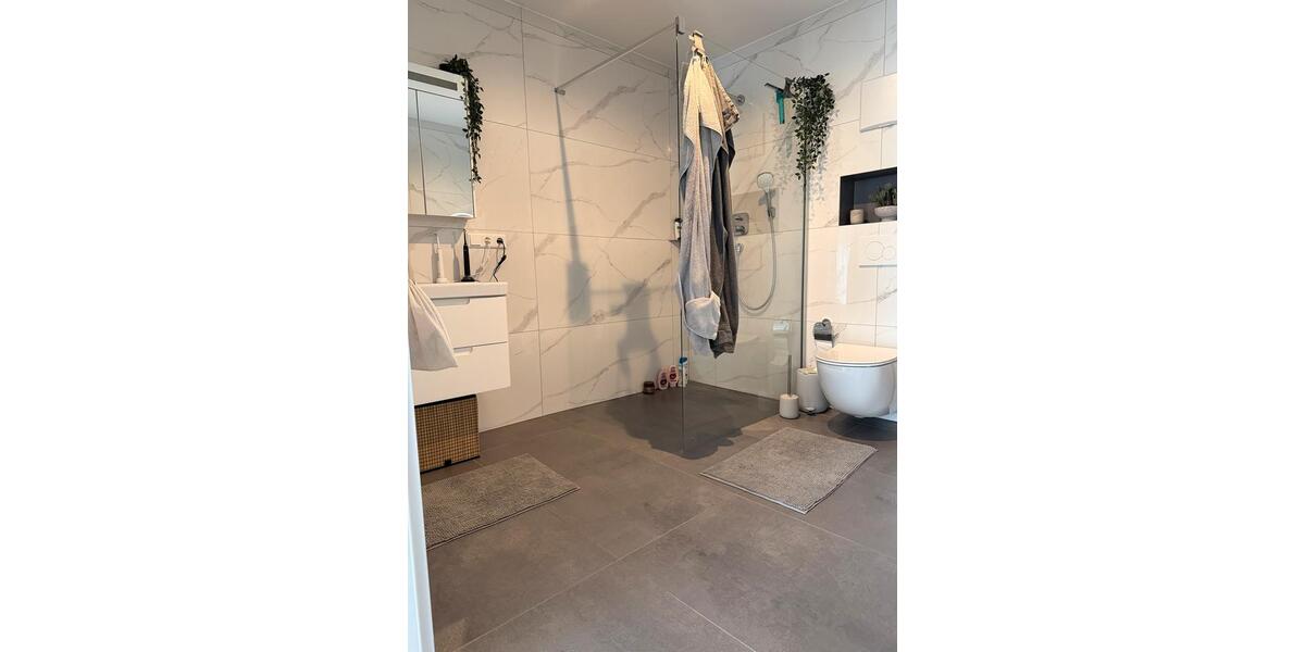 Etagenwohnung Nagold - 2 Zimmer, 60 m&sup2;, 850&euro; | Angebot:25570947