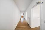 Etagenwohnung Cloppenburg - 3 Zimmer, 87 m&sup2;, 950&euro; | Angebot:26527652