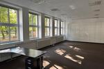 Gewerbeobjekt Augsburg Bärenkeller - 794&euro; | Angebot:23742968