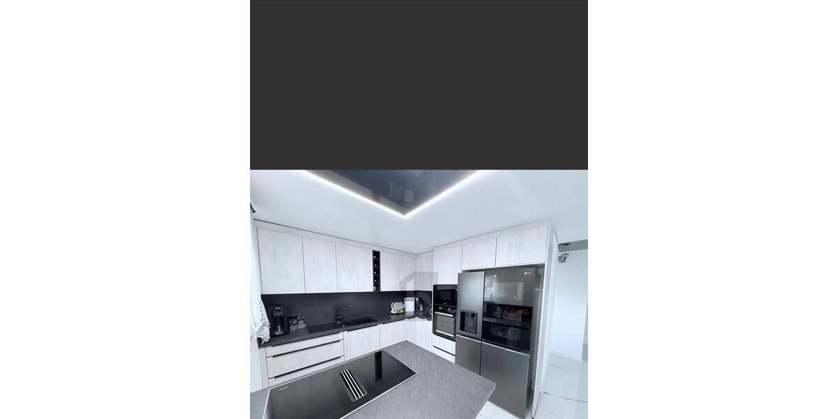 Erdgeschoßwohnung Weil der Stadt - 3 Zimmer, 83 m&sup2;, 1.550&euro; | Angebot:26482436