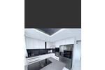 Erdgeschoßwohnung Weil der Stadt - 3 Zimmer, 83 m&sup2;, 1.550&euro; | Angebot:26482436