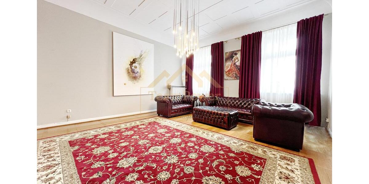 Einfamilienhaus Elmshorn - 6 Zimmer, 190 m&sup2;, 1.900&euro; | Angebot:24537659