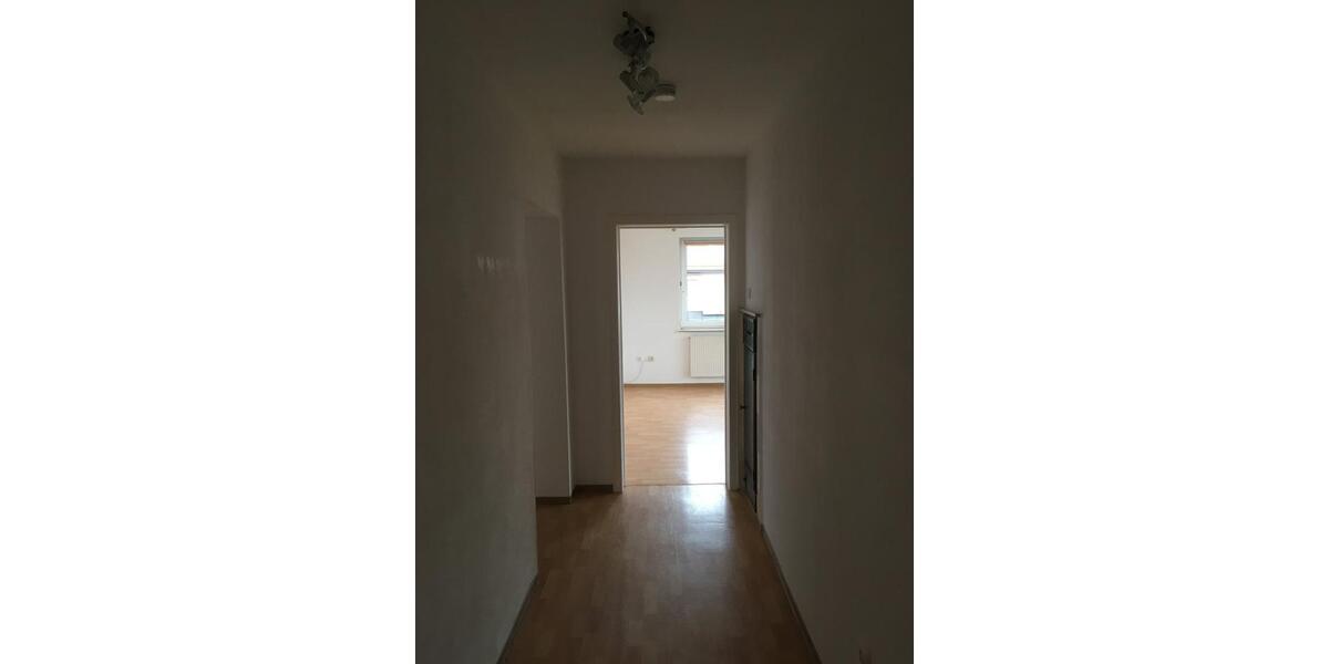 3,5 Zimmer-Whg Dinkelsbühl 3.5 zimmer