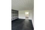 Dachgeschoßwohnung Gummersbach Hepel - 4 Zimmer, 94 m&sup2;, 622&euro; | Angebot:26561740