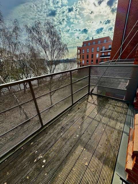 Wohnung zum Mieten in Berlin 1.041,20 € 52.06 m²