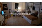 Etagenwohnung Münster Mitte-Süd - 2 Zimmer, 47 m&sup2;, 480&euro; | Angebot:24538990