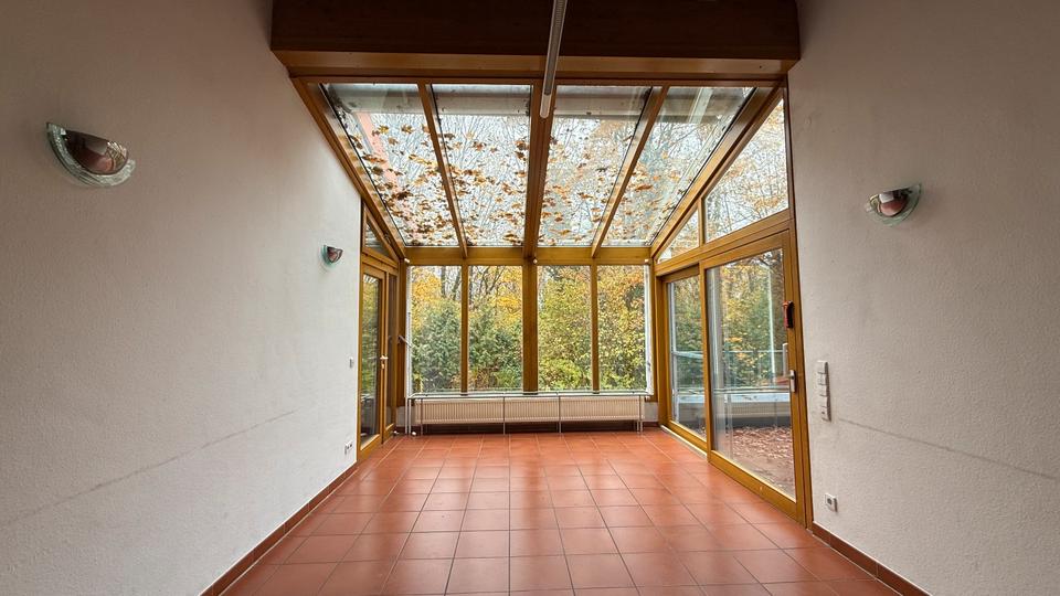 Dachgeschoßwohnung Rastatt - 3 Zimmer, 1.250&euro; | Angebot:23601369