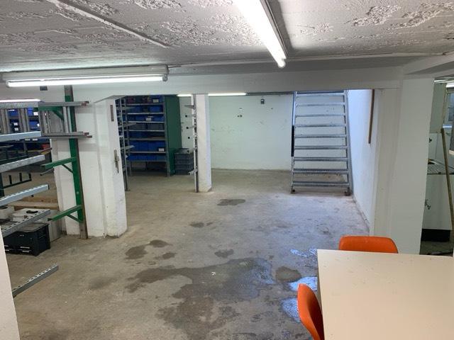 Gewerbeobjekt Lübbecke - 350&euro; | Angebot:26638313