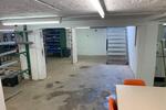Gewerbeobjekt Lübbecke - 350&euro; | Angebot:26638313