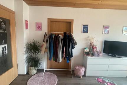 Wohnen auf Zeit Ansbach - 20 Zimmer, 75 m&sup2;, 420&euro; | Angebot:26161521