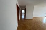 Etagenwohnung Ravensburg Eschach - 4 Zimmer, 93 m&sup2;, 1.485&euro; | Angebot:26101701