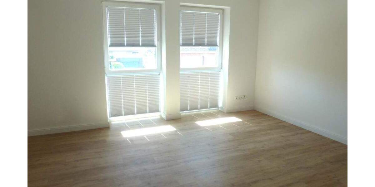 Reihenendhaus Fehmarn OT Burg Burg auf Fehmarn - 6 Zimmer, 161 m&sup2;, 2.000&euro; | Angebot:25154886