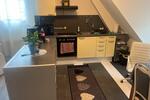 Dachgeschoßwohnung Neu-Ulm Burlafingen - 3.5 Zimmer, 85 m&sup2;, 1.200&euro; | Angebot:25323912