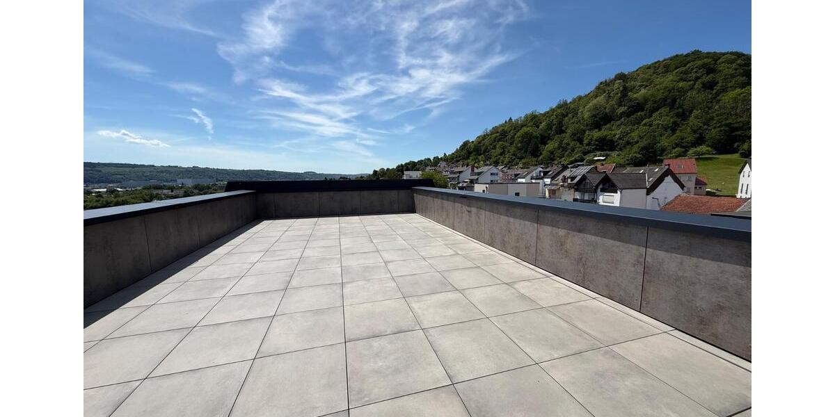 Einfamilienhaus Trier Feyen-Weismark - 3.5 Zimmer, 115 m&sup2;, 1.595&euro; | Angebot:26690219