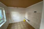 Erdgeschoßwohnung Wächtersbach - 2.5 Zimmer, 84 m&sup2;, 750&euro; | Angebot:26385302