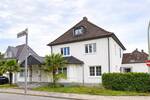 Etagenwohnung Korschenbroich - 3 Zimmer, 110 m&sup2;, 980&euro; | Angebot:25719256