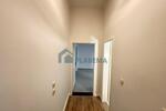 Gewerbeobjekt Schwerin - 786&euro; | Angebot:26358211