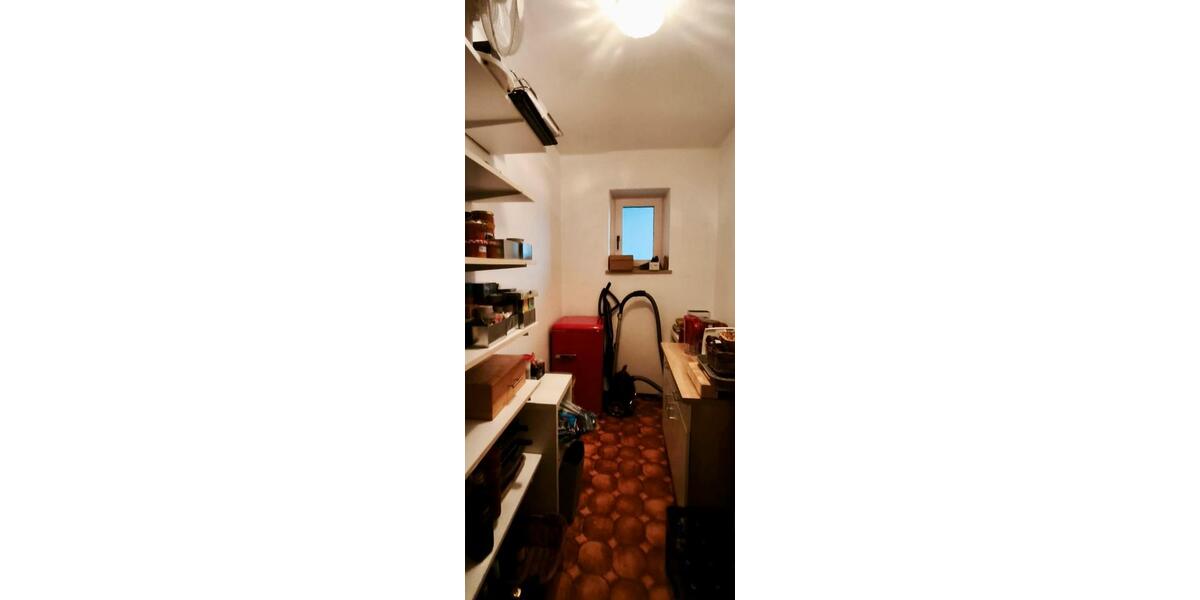 Etagenwohnung Velden - 2 Zimmer, 90 m&sup2;, 800&euro; | Angebot:24102765