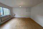 Gewerbeobjekt Norderstedt Garstedt - 748&euro; | Angebot:26731340