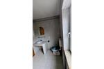 Erdgeschoßwohnung Feuchtwangen - 2 Zimmer, 67 m&sup2;, 620&euro; | Angebot:25539746