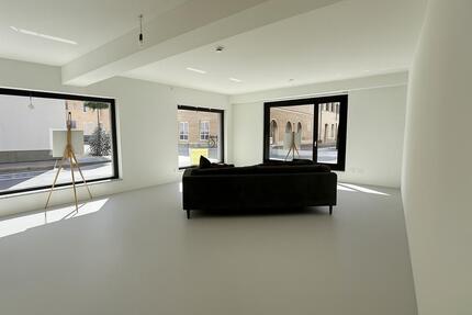 Gewerbeobjekt Regensburg Kumpfmühl - 2.060&euro; | Angebot:25354332