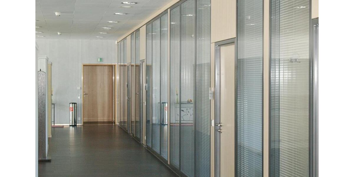 Gewerbeobjekt Mietingen - 1.800&euro; | Angebot:17693645