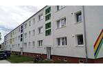 Etagenwohnung Osterwieck - 2 Zimmer, 59 m&sup2;, 340&euro; | Angebot:24862957