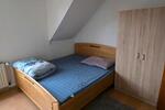 Etagenwohnung Bad Wildungen - 2 Zimmer, 55 m&sup2;, 450&euro; | Angebot:25756772