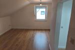 Dachgeschoßwohnung Bad Lippspringe - 2 Zimmer, 45 m&sup2;, 400&euro; | Angebot:26656144