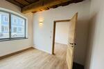 Etagenwohnung Lichtenfels - 1 Zimmer, 70 m&sup2;, 560&euro; | Angebot:25650952