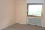 Etagenwohnung Beckingen Düppenweiler - 2 Zimmer, 62 m&sup2;, 390&euro; | Angebot:24366908