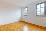 Etagenwohnung Burgstädt - 2 Zimmer, 39 m&sup2;, 269&euro; | Angebot:25099612