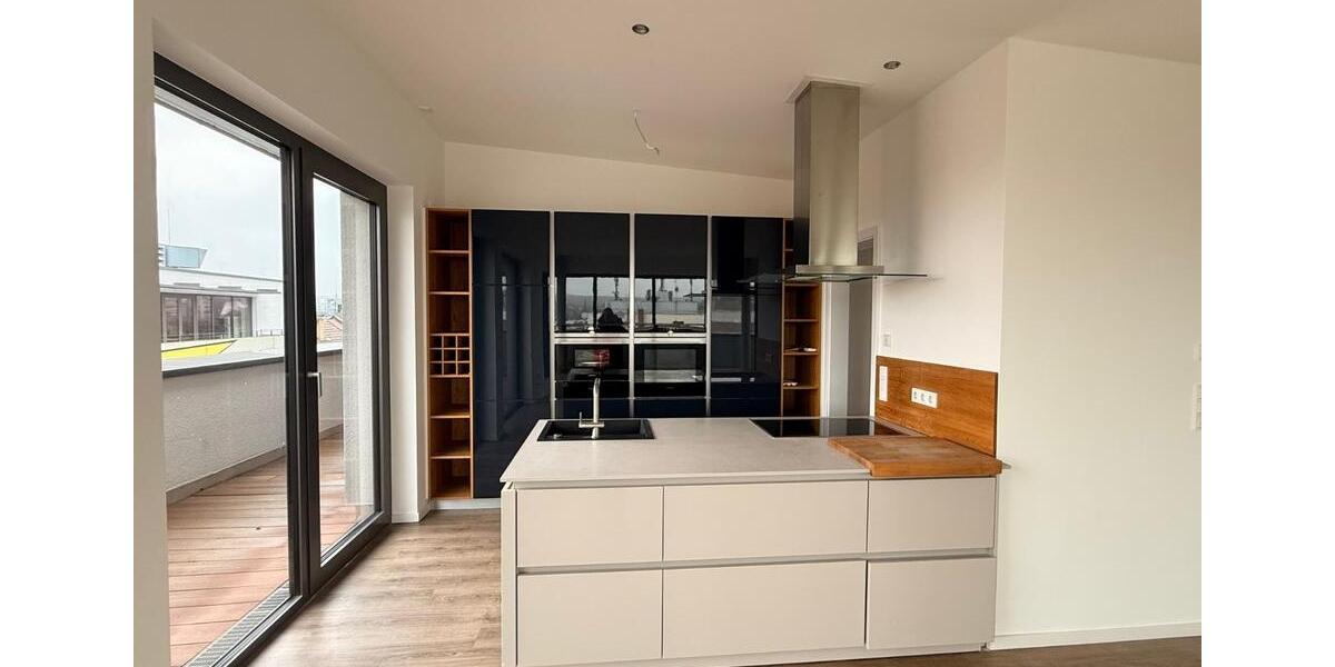 Einfamilienhaus Bad Kreuznach Bad Münster am Stein-Ebernburg - 3 Zimmer, 145 m&sup2;, 1.600&euro; | Angebot:25449605