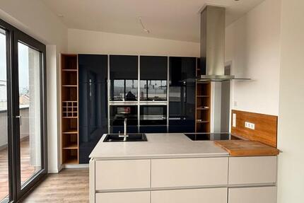 Haus Bad Kreuznach Bad Münster am Stein-Ebernburg - 3 Zimmer, 145 m&sup2;, 1.600&euro; | Angebot:25449605