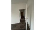 Etagenwohnung Guben - 2 Zimmer, 50 m&sup2;, 460&euro; | Angebot:26639734