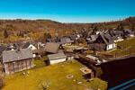 Dachgeschoßwohnung Wurzbach - 3 Zimmer, 63 m&sup2;, 380&euro; | Angebot:26544352