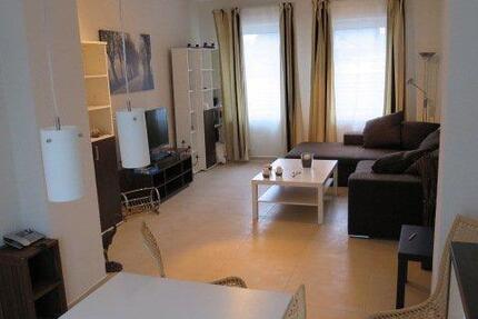 Wohnung Jembke - 2.5 Zimmer, 117 m&sup2;, 950&euro; | Angebot:26019370