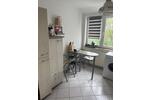 Dachgeschoßwohnung Gardelegen Dannefeld - 2 Zimmer, 57 m&sup2;, 480&euro; | Angebot:26382596