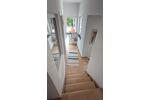 Etagenwohnung Eisenberg - 2 Zimmer, 50 m&sup2;, 450&euro; | Angebot:26462253